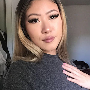 Meet your Posher, Nhung